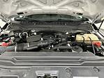 2022 Ford F-350 Regular Cab SRW 4WD Pickup for sale #TR9494A - photo 6