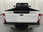 2022 Ford F-350 Regular Cab SRW 4WD Pickup for sale #TR9494A - photo 7