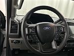 2022 Ford F-350 Regular Cab SRW 4WD Pickup for sale #TR9494A - photo 8