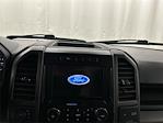 2022 Ford F-350 Regular Cab SRW 4WD Pickup for sale #TR9494A - photo 9