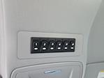 New 2024 Chevrolet Silverado 5500 Work Truck Regular Cab 4x4 Cab Chassis for sale #TR9494T24 - photo 9