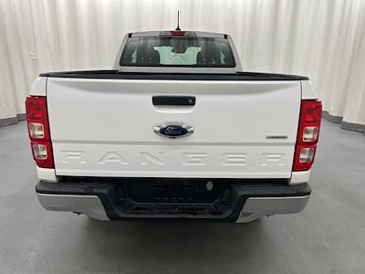 2020 Ford Ranger Super Cab 4x4 Pickup for sale #TR9521A - photo 2