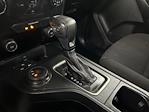 2020 Ford Ranger Super Cab 4x4 Pickup for sale #TR9521A - photo 11