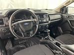 2020 Ford Ranger Super Cab 4x4 Pickup for sale #TR9521A - photo 13