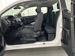 2020 Ford Ranger Super Cab 4x4 Pickup for sale #TR9521A - photo 14
