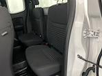2020 Ford Ranger Super Cab 4x4 Pickup for sale #TR9521A - photo 15