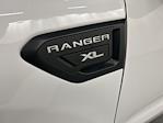 2020 Ford Ranger Super Cab 4x4 Pickup for sale #TR9521A - photo 16