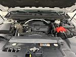 2020 Ford Ranger Super Cab 4x4 Pickup for sale #TR9521A - photo 17