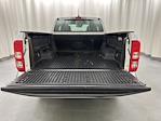 2020 Ford Ranger Super Cab 4x4 Pickup for sale #TR9521A - photo 18