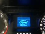 2020 Ford Ranger Super Cab 4x4 Pickup for sale #TR9521A - photo 19