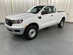 2020 Ford Ranger Super Cab 4x4 Pickup for sale #TR9521A - photo 3