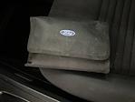 2020 Ford Ranger Super Cab 4x4 Pickup for sale #TR9521A - photo 20