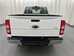 2020 Ford Ranger Super Cab 4x4 Pickup for sale #TR9521A - photo 2