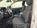 2020 Ford Ranger Super Cab 4x4 Pickup for sale #TR9521A - photo 4
