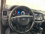 2020 Ford Ranger Super Cab 4x4 Pickup for sale #TR9521A - photo 5