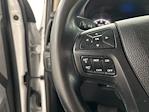 2020 Ford Ranger Super Cab 4x4 Pickup for sale #TR9521A - photo 6