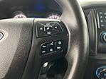 2020 Ford Ranger Super Cab 4x4 Pickup for sale #TR9521A - photo 7