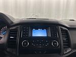 2020 Ford Ranger Super Cab 4x4 Pickup for sale #TR9521A - photo 8