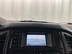 2020 Ford Ranger Super Cab 4x4 Pickup for sale #TR9521A - photo 9