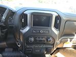New 2024 Chevrolet Silverado 3500 Work Truck Regular Cab 4x4 Cab Chassis for sale #TR9527T24 - photo 10