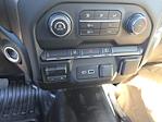 New 2024 Chevrolet Silverado 3500 Work Truck Regular Cab 4x4 Cab Chassis for sale #TR9527T24 - photo 11