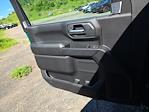New 2024 Chevrolet Silverado 3500 Work Truck Regular Cab 4x4 Cab Chassis for sale #TR9527T24 - photo 12