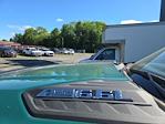 New 2024 Chevrolet Silverado 3500 Work Truck Regular Cab 4x4 Cab Chassis for sale #TR9527T24 - photo 13