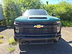 New 2024 Chevrolet Silverado 3500 Work Truck Regular Cab 4x4 Cab Chassis for sale #TR9527T24 - photo 14