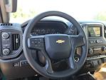 New 2024 Chevrolet Silverado 3500 Work Truck Regular Cab 4x4 Cab Chassis for sale #TR9527T24 - photo 4