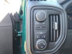New 2024 Chevrolet Silverado 3500 Work Truck Regular Cab 4x4 Cab Chassis for sale #TR9527T24 - photo 5