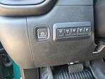 New 2024 Chevrolet Silverado 3500 Work Truck Regular Cab 4x4 Cab Chassis for sale #TR9527T24 - photo 6