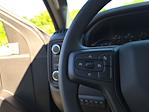 New 2024 Chevrolet Silverado 3500 Work Truck Regular Cab 4x4 Cab Chassis for sale #TR9527T24 - photo 7