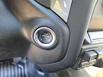 New 2024 Chevrolet Silverado 3500 Work Truck Regular Cab 4x4 Cab Chassis for sale #TR9527T24 - photo 8