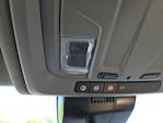 New 2024 Chevrolet Silverado 3500 Work Truck Regular Cab 4x4 Cab Chassis for sale #TR9527T24 - photo 9