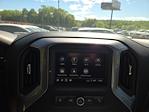 New 2024 Chevrolet Silverado 3500 Work Truck Crew Cab 4x4 Cab Chassis for sale #TR9548T24 - photo 11