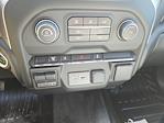 New 2024 Chevrolet Silverado 3500 Work Truck Crew Cab 4x4 Cab Chassis for sale #TR9548T24 - photo 12