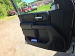 New 2024 Chevrolet Silverado 3500 Work Truck Crew Cab 4x4 Cab Chassis for sale #TR9548T24 - photo 13
