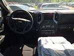 New 2024 Chevrolet Silverado 3500 Work Truck Crew Cab 4x4 Cab Chassis for sale #TR9548T24 - photo 14