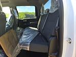 New 2024 Chevrolet Silverado 3500 Work Truck Crew Cab 4x4 Cab Chassis for sale #TR9548T24 - photo 15