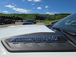 New 2024 Chevrolet Silverado 3500 Work Truck Crew Cab 4x4 Cab Chassis for sale #TR9548T24 - photo 16