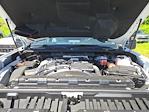 New 2024 Chevrolet Silverado 3500 Work Truck Crew Cab 4x4 Cab Chassis for sale #TR9548T24 - photo 17