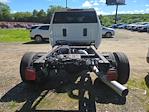 New 2024 Chevrolet Silverado 3500 Work Truck Crew Cab 4x4 Cab Chassis for sale #TR9548T24 - photo 2
