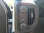 New 2024 Chevrolet Silverado 3500 Work Truck Crew Cab 4x4 Cab Chassis for sale #TR9548T24 - photo 5