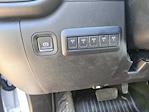 New 2024 Chevrolet Silverado 3500 Work Truck Crew Cab 4x4 Cab Chassis for sale #TR9548T24 - photo 6