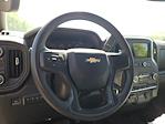 New 2024 Chevrolet Silverado 3500 Work Truck Crew Cab 4x4 Cab Chassis for sale #TR9548T24 - photo 7
