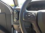 New 2024 Chevrolet Silverado 3500 Work Truck Crew Cab 4x4 Cab Chassis for sale #TR9548T24 - photo 8