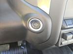 New 2024 Chevrolet Silverado 3500 Work Truck Crew Cab 4x4 Cab Chassis for sale #TR9548T24 - photo 9