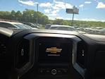 New 2024 Chevrolet Silverado 3500 Work Truck Crew Cab 4x4 Cab Chassis for sale #TR9548T24 - photo 10