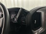 New 2024 Chevrolet Silverado 2500 Work Truck Regular Cab 4x4 Pickup for sale #TR9768T24 - photo 10