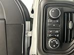 New 2024 Chevrolet Silverado 2500 Work Truck Regular Cab 4x4 Pickup for sale #TR9768T24 - photo 11